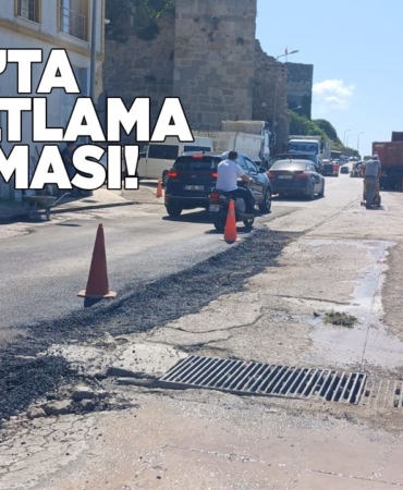 inonucaddesiasfaltlama