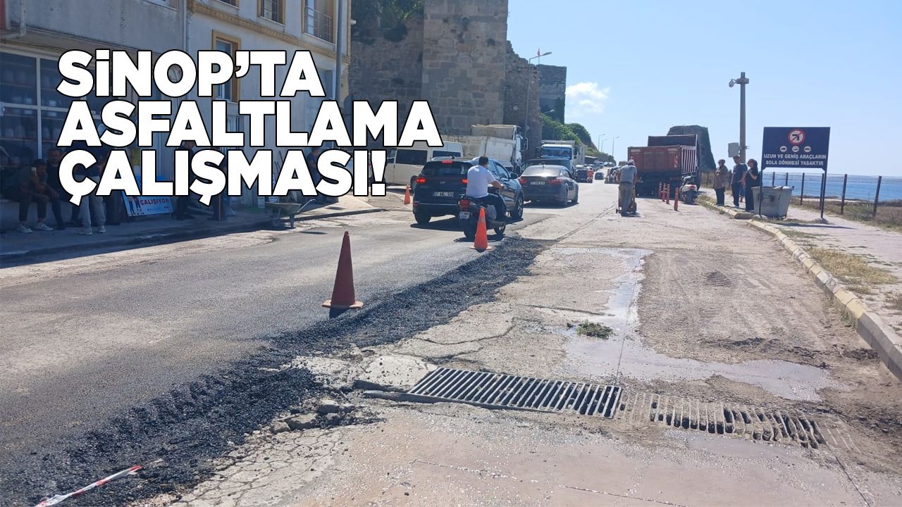 inonucaddesiasfaltlama