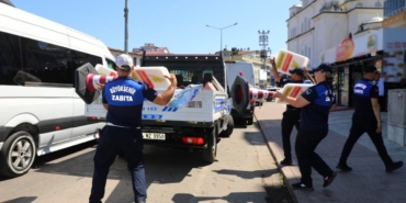 kaldirim-isgaline-karsi-denetimler-yapildi