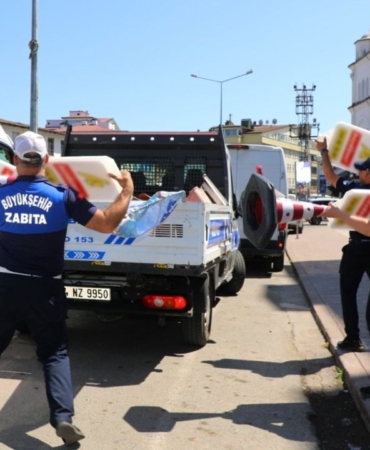 kaldirim-isgaline-karsi-denetimler-yapildi