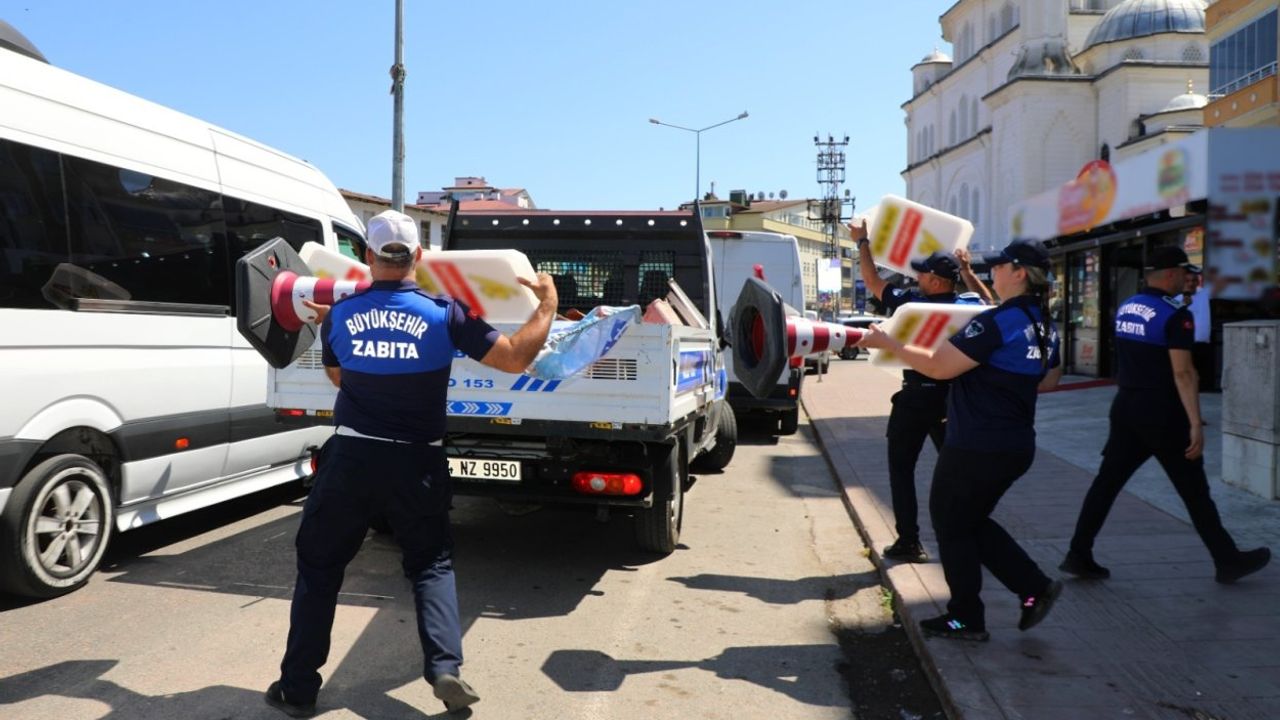 kaldirim-isgaline-karsi-denetimler-yapildi