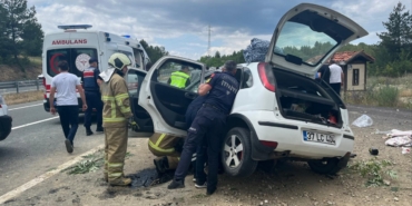 karabukte-kaza-1-cocuk-oldu-3-kisi-yaralandi