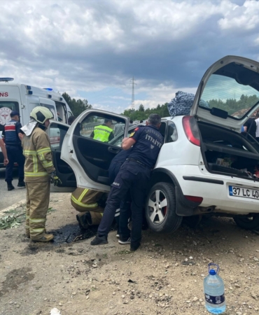 karabukte-kaza-1-cocuk-oldu-3-kisi-yaralandi