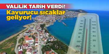 kavurucusicaklar