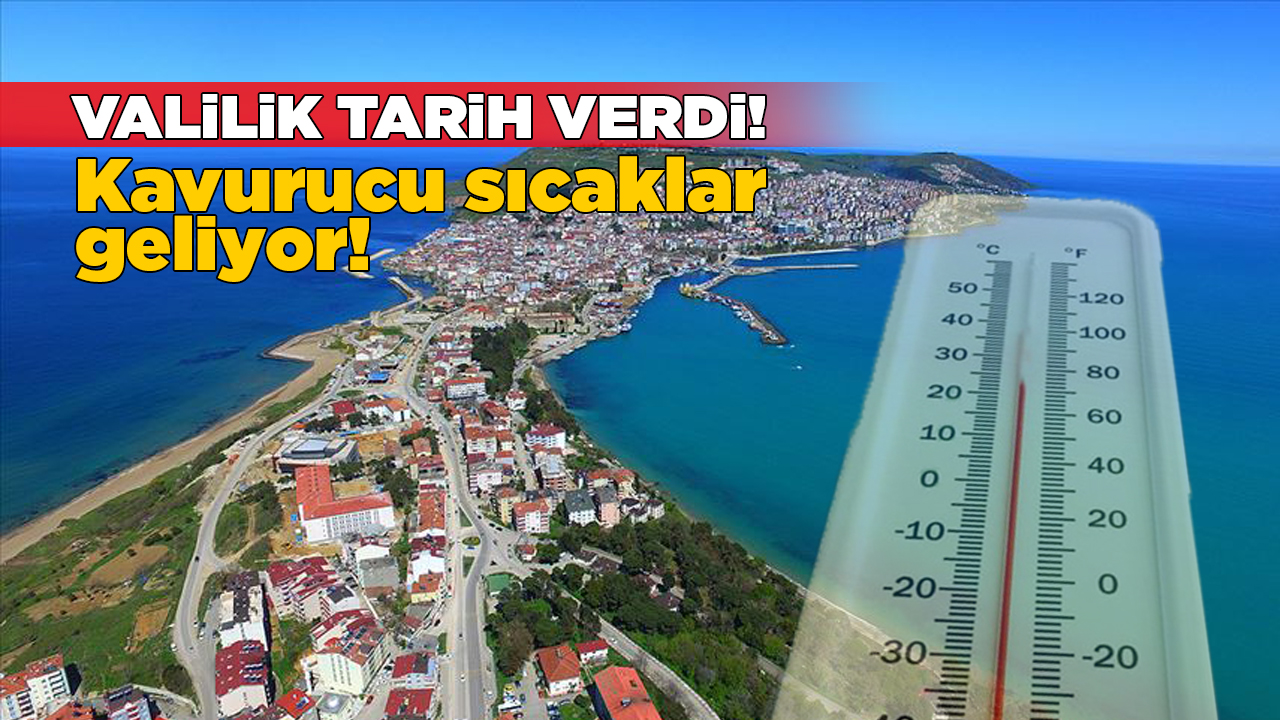 kavurucusicaklar