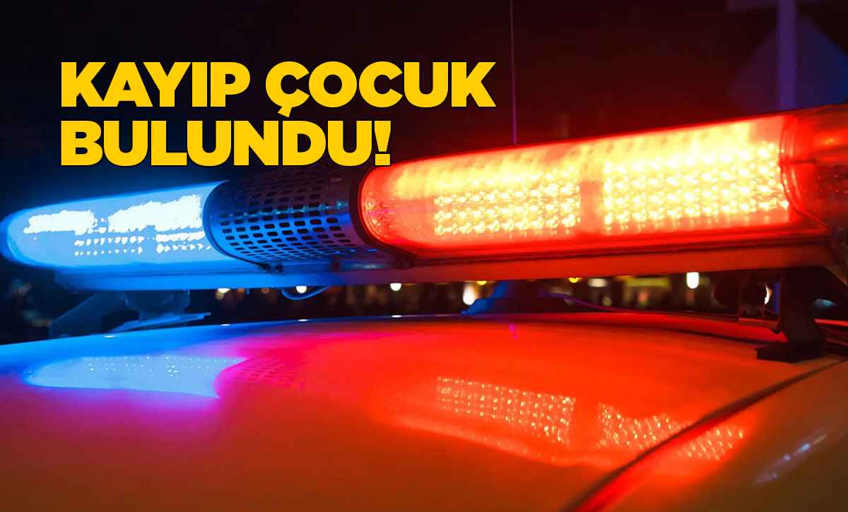 kayipcocukbulundu-1