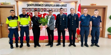 kaymakam-gungor-jandarma-teskilatinin-kurulus-yil-donumunu-kutladi