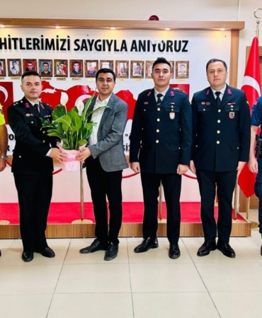 kaymakam-gungor-jandarma-teskilatinin-kurulus-yil-donumunu-kutladi