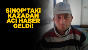 kazaacihaber