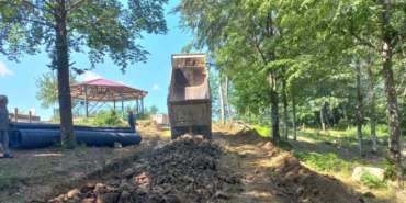 kirsal-bolgelerde-yeni-yollar-aciliyor