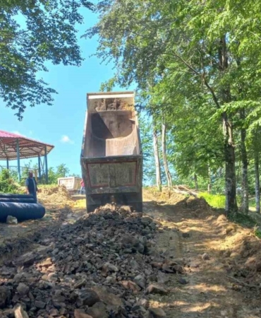 kirsal-bolgelerde-yeni-yollar-aciliyor