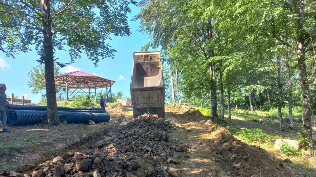 kirsal-bolgelerde-yeni-yollar-aciliyor