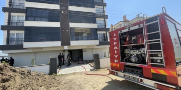 komsusunun-yardimina-kosarken-yaralandi