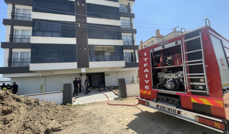 komsusunun-yardimina-kosarken-yaralandi