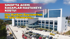 kurbanbayramibilancosu