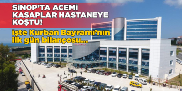 kurbanbayramibilancosu