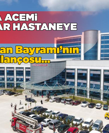 kurbanbayramibilancosu