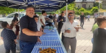 kurede-pilav-soleni-duzenlendi