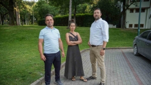 lgsde-buyuk-hata-yanlis-kitapcik-dagittilar-sinav-ortasinda-topladilar