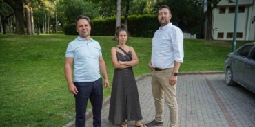 lgsde-buyuk-hata-yanlis-kitapcik-dagittilar-sinav-ortasinda-topladilar