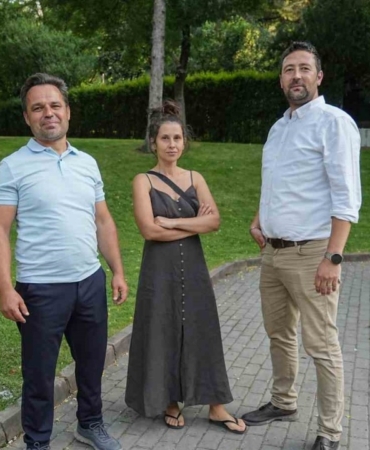 lgsde-buyuk-hata-yanlis-kitapcik-dagittilar-sinav-ortasinda-topladilar