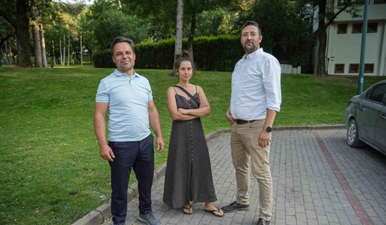 lgsde-buyuk-hata-yanlis-kitapcik-dagittilar-sinav-ortasinda-topladilar