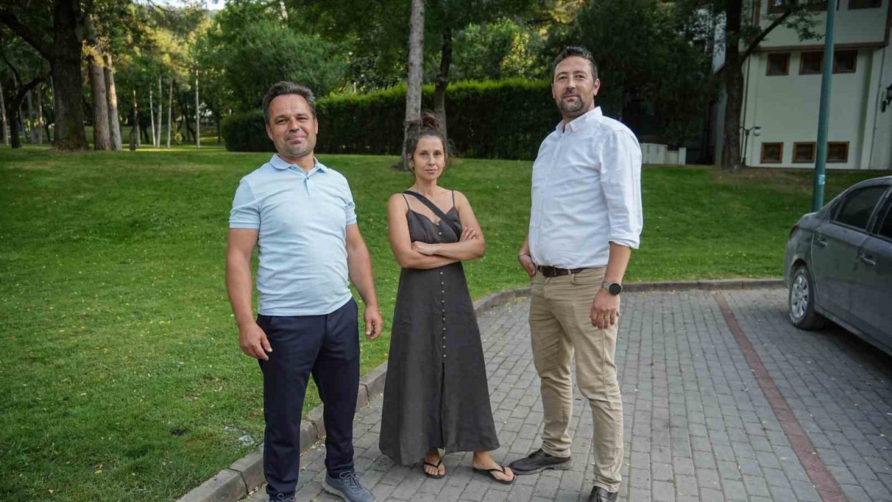 lgsde-buyuk-hata-yanlis-kitapcik-dagittilar-sinav-ortasinda-topladilar