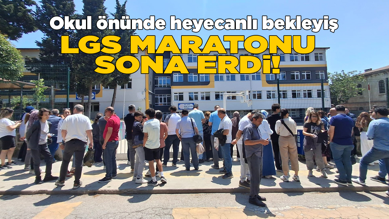 lgssonaerdi