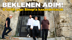 loncakapisi