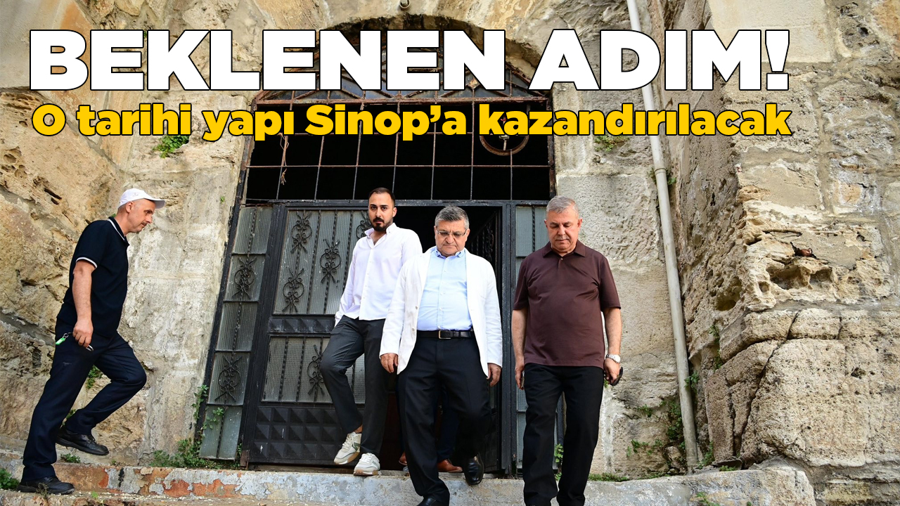loncakapisi