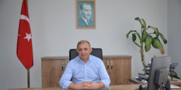 mahalle-sakinleri-yeni-muhtarini-secti