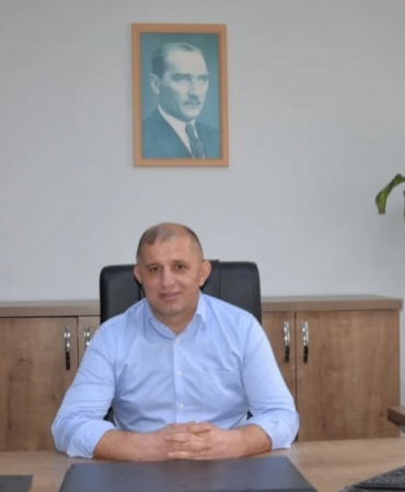 mahalle-sakinleri-yeni-muhtarini-secti