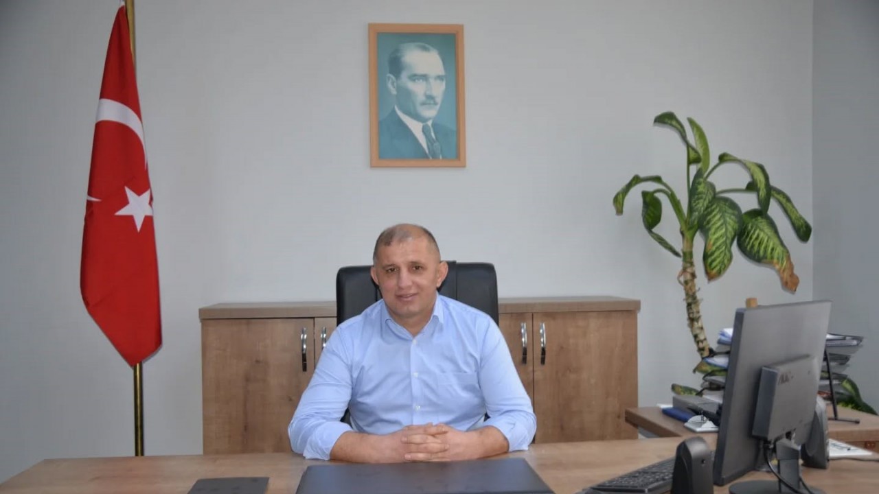 mahalle-sakinleri-yeni-muhtarini-secti