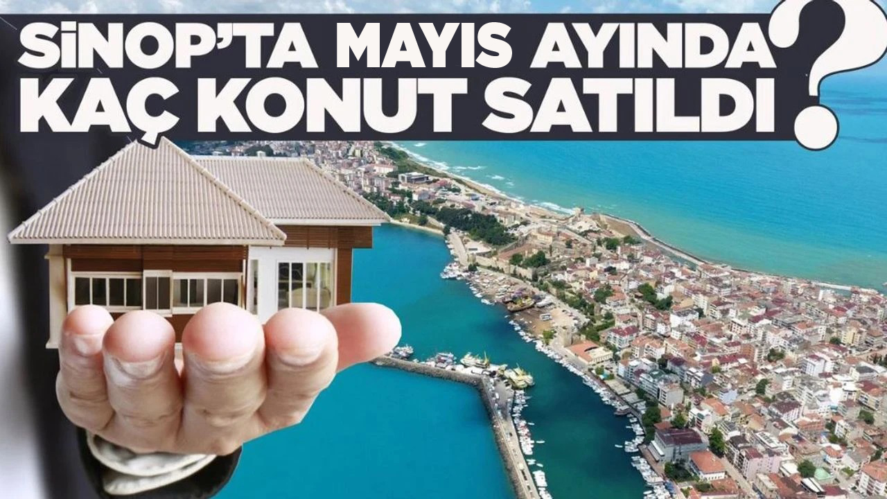 mayiskackonut