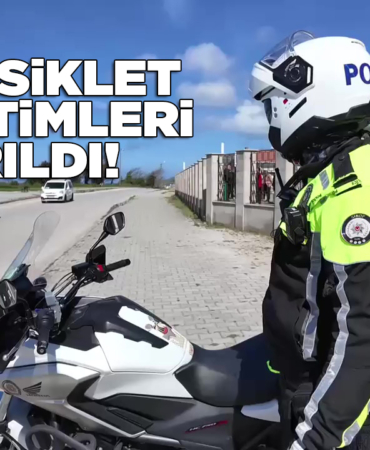 motosikletdenetimleriartirildi