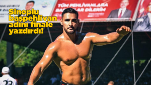 mustafatas