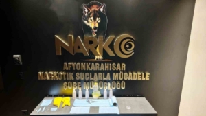 narkotik-operasyonunda-yakalanan-2-kisi-tutuklandi