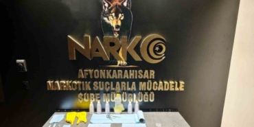 narkotik-operasyonunda-yakalanan-2-kisi-tutuklandi