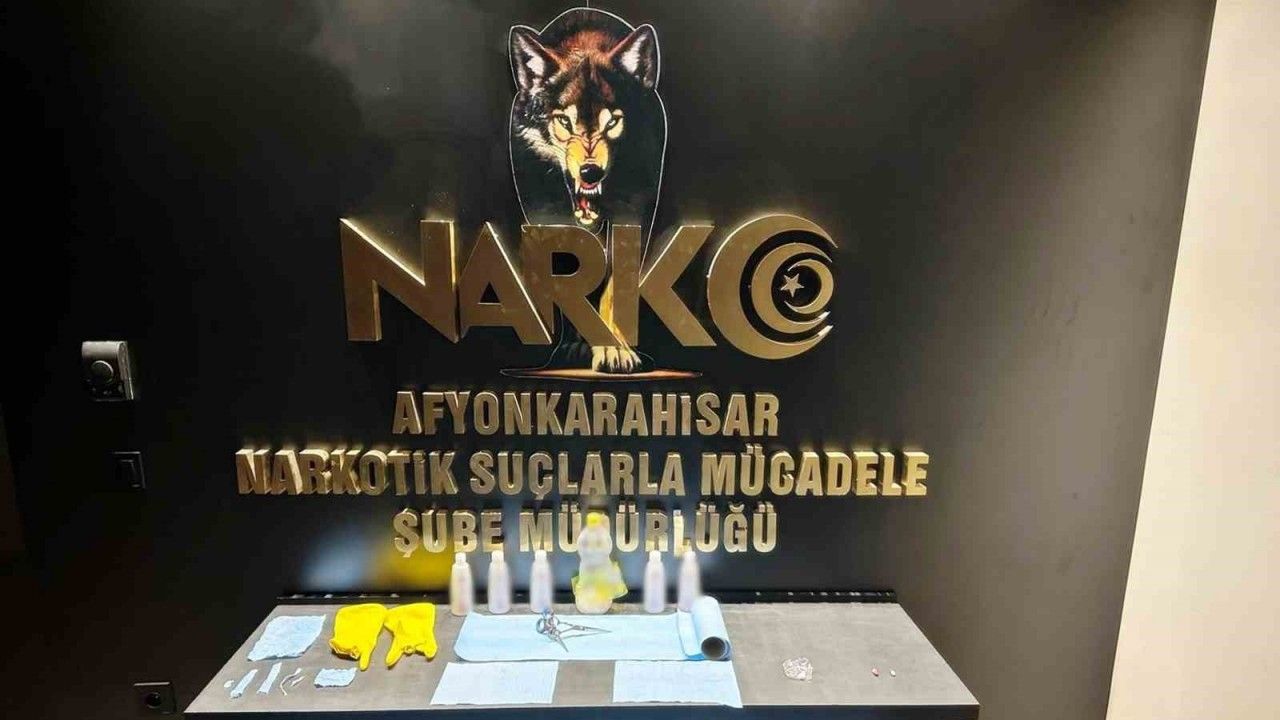 narkotik-operasyonunda-yakalanan-2-kisi-tutuklandi