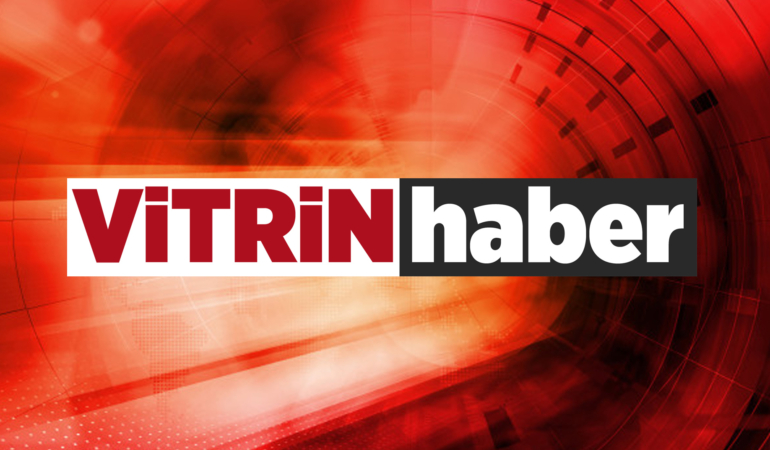 Samsun’da yanan ev küle döndü