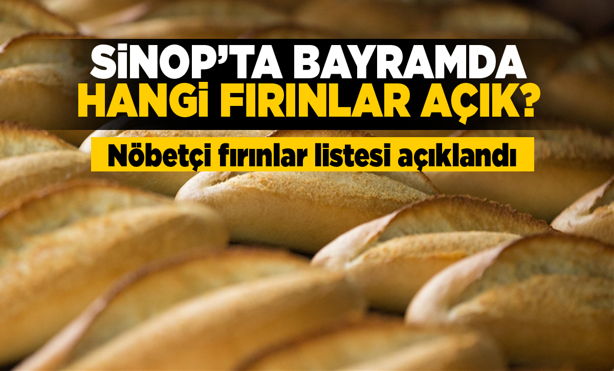 nobetcifirinlar