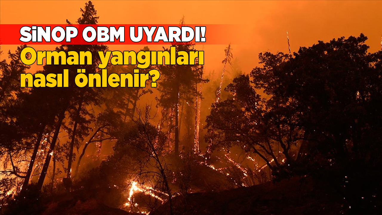 obmormanyanginlari