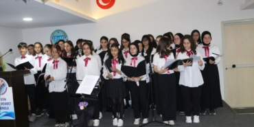 ogrencilerden-turk-sanat-muzigi-konseri