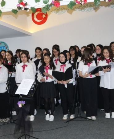 ogrencilerden-turk-sanat-muzigi-konseri