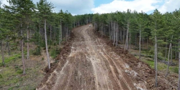 ormanlari-yangindan-korumak-icin-emniyet-yolu-uygulamasi