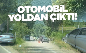 otomobilkond9832746873634