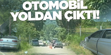 otomobilkond9832746873634