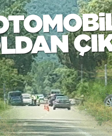 otomobilkond9832746873634