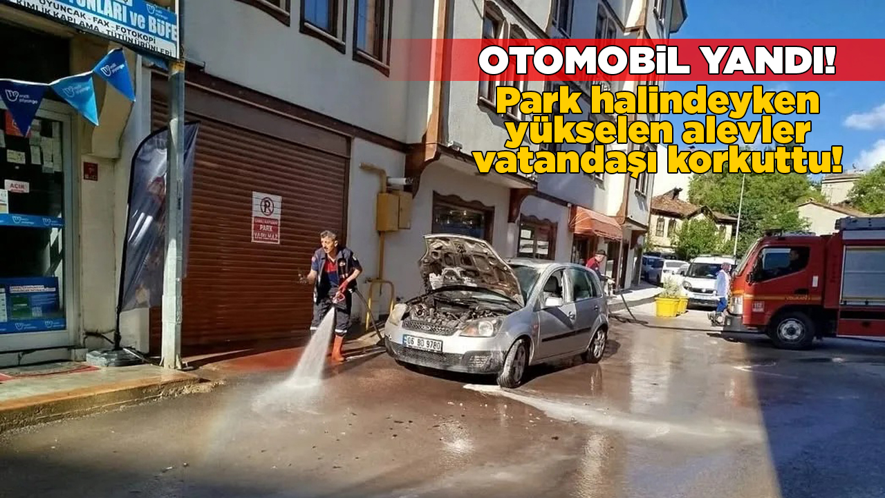 otomobilyandi