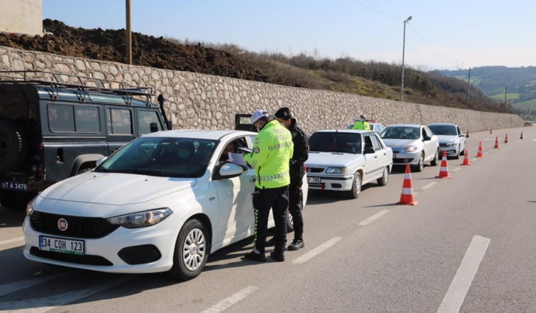 Kurban Bayramı öncesi Valilikten huzur ve güvenlik tedbirleri